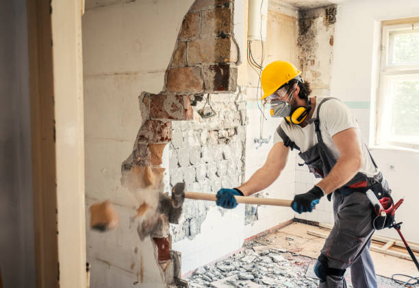  Amherst, TX Concrete contractor Pros